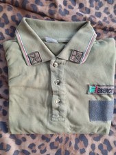 Polo esercito italiano italia - polo,