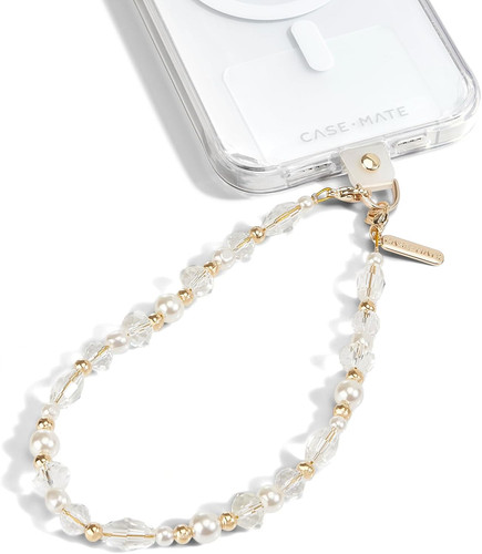 Charm telefono cinturino - charm,