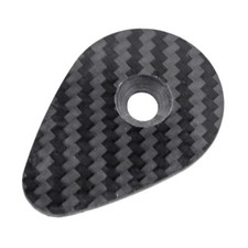 Tappo superiore per serie