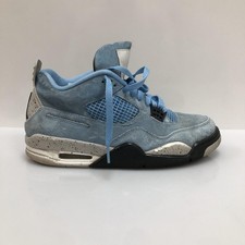 Nike Air Jordan 4 Retro