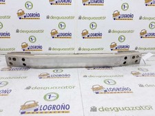5202353010 rinforzo paraurti posteriore per LEXUS IS200 2.5 V6 (208 CV)