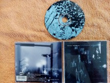 FATES WARNING  - A PLEASANT