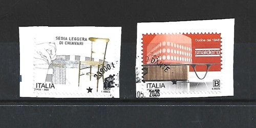2026 italia sistema - 2026-italia-,