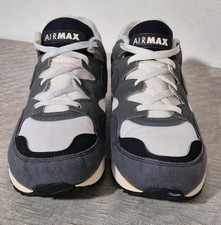 Retro Nike Air Max 94 Scarpe