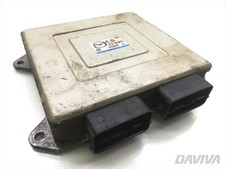 Centralina Motore Mazda 5 2.0