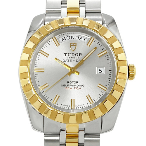 Orologio tudor classic - tudor,