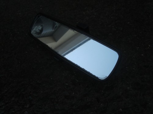 Toyota aygo 2008 porte - toyota,