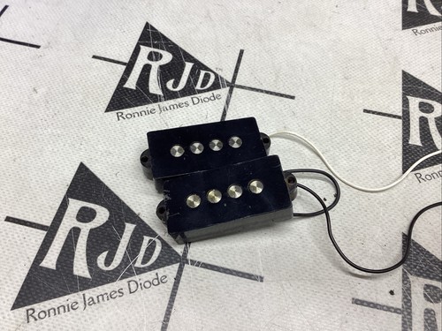 Set corde pickup chitarra - corde,