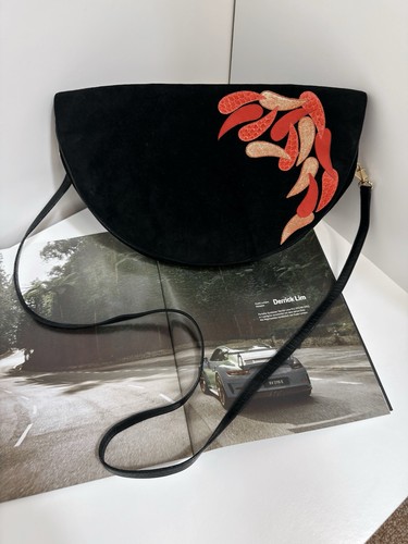 Borsa tracolla pollini - borsa, a