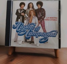 I CUGINI DI CAMPAGNA - LA