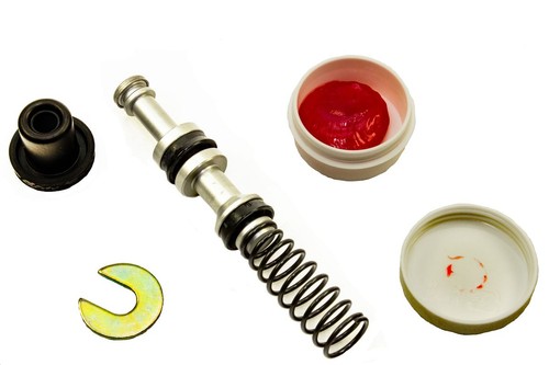 Kit riparazione cilindro freno