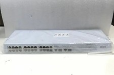 3Com Baseline Switch 2226 Plus