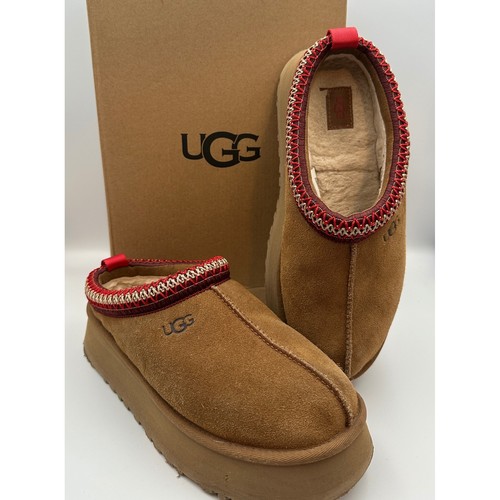 Zoccoli ciabatte ugg tazz - ciabatte,