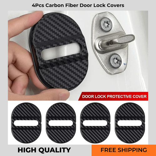 4pz fibra carbonio - fibra,