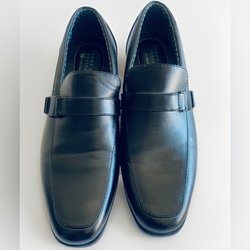 Scarpe mocassino eleganti