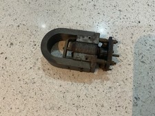 Hornby Or Similar O gauge