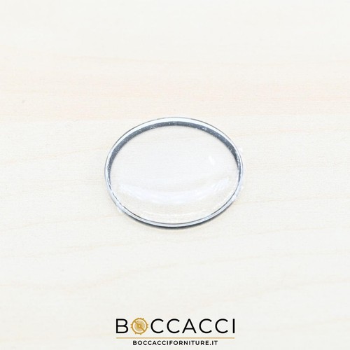 Generic vetro acrilico con - generic,