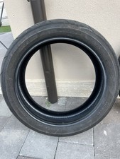 Coppia 120/70 ZR17 58W  180/60 ZR17 73W PIRELLI DIABLO ROSSO CORSA 2 DOT 2019