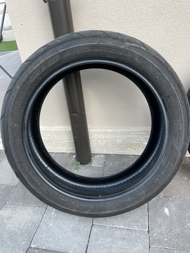 Coppia 120 zr17 58w 180 - coppia,