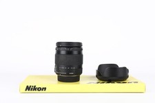Sigma 200mm 6 3 dc - sigma, 18-200mm