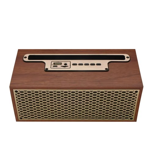Vintage wood grain - vintage,