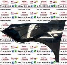 PARAFANGO ANTERIORE SINISTRO