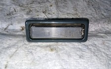 Renault 9, 11, 19, 21, Clio 1, Espace1, 2 Express 1, 2 Plafoniera Interna Origin