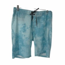 Pantaloncini da tavola Hurley