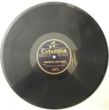 National Military Band El