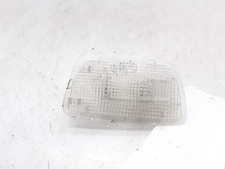 30754443 plafoniera per VOLVO