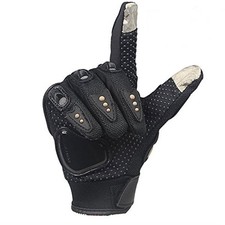 Guanti PRO-BIKER moto cross
