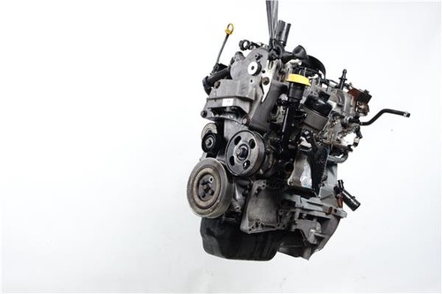 199a3000 motore completo fiat - motore,