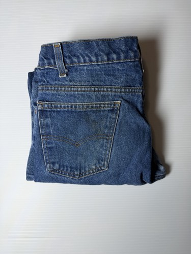 Jeans uomo levi - 509, orange