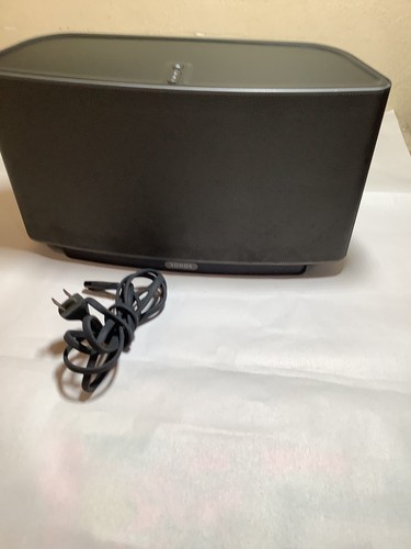 Sonos play altoparlante - play, wifi