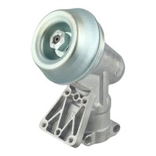 Migliora la Potenza di Taglio