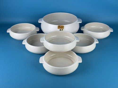 Franco bucci per arte ceramica - per,