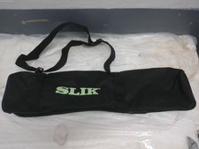 SLIK Borsa per il trasporto di