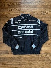 Giacca Vintage Frecce F1