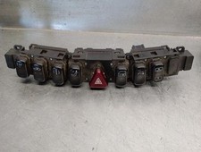 2208205810 interruttore per MERCEDES-BENZ CLASE S (W220) BERLINA 5.0 V8 5101070