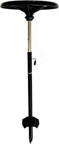 Seggiolino sgabello caccia - sgabello,