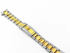 Watch Band Strap Bracelet