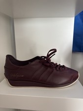 Adidas Y-3 Sneakers basse in