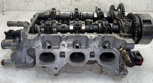Motore semicompleto per toyota - semicompleto,