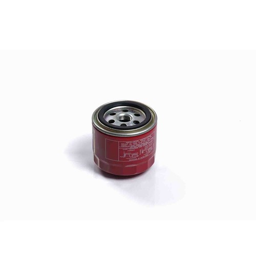 Filtro olio mahindra goa - filtro,