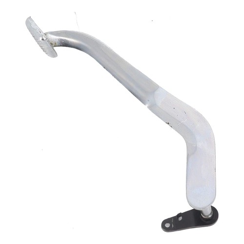 Pedale del freno aprilia - freno,