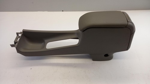 Console centrale originale - , vw