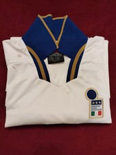 Maglia Italia Maini 