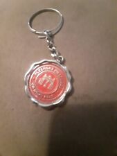 Portachiavi Birra PilsnerUrquelle 1842