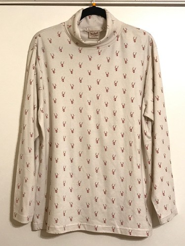 Woolrich 7068 maglione donna - maglione,