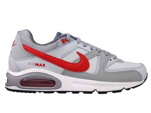 Nike air max - nike,